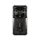 Ulefone Armor 28 Ultra 5G 16GB/1TGB 10600mAh czarny 120Hz UF-A28U - 1340645 - zdjęcie 6